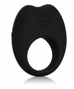 CalExotics COLT Silicone Rechargeable Cock Ring