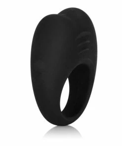 CalExotics COLT Silicone Rechargeable Cock Ring