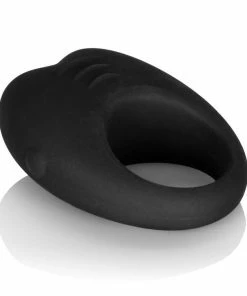 CalExotics COLT Silicone Rechargeable Cock Ring