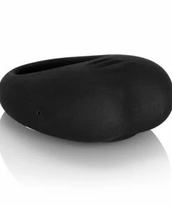 CalExotics COLT Silicone Rechargeable Cock Ring