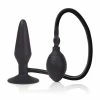 CalExotics Anal Toys COLT Large Pumper Plug