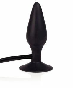 CalExotics Anal Toys COLT Large Pumper Plug