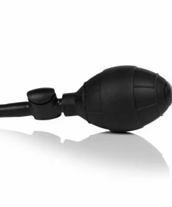CalExotics COLT XXL Pumper Plug Anal Toys 11 CalExotics COLT XXL Pumper Plug Anal Toys