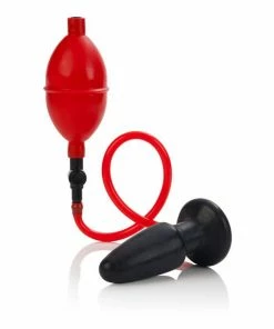 CalExotics COLT Expandable Butt Plug