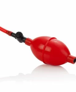 CalExotics COLT Expandable Butt Plug