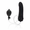 CalExotics COLTHefty Probe Inflatable Butt Plug