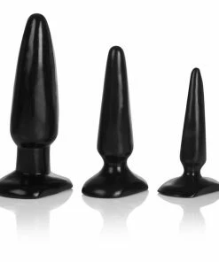 CalExotics COLT Anal Trainer Kit