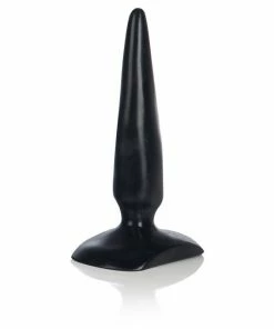 CalExotics COLT Anal Trainer Kit