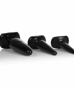 CalExotics COLT Anal Trainer Kit