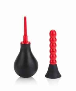 CalExotics COLT Anal Douche Anal Toys