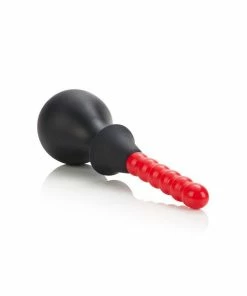 CalExotics COLT Anal Douche Anal Toys
