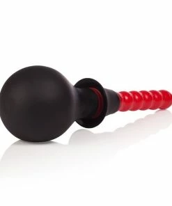 CalExotics COLT Anal Douche Anal Toys