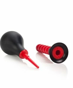CalExotics COLT Anal Douche Anal Toys