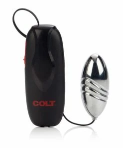 CalExotics COLT Turbo Bullet