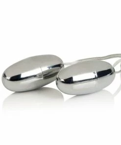 CalExotics COLT 7- Function Twin Turbo Bullet 6 CalExotics COLT 7- Function Twin Turbo Bullet