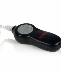 CalExotics COLT 7- Function Twin Turbo Bullet 7 CalExotics COLT 7- Function Twin Turbo Bullet