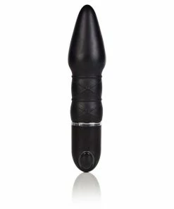 CalExotics COLT Slider Vibrating Probe Anal Vibrators