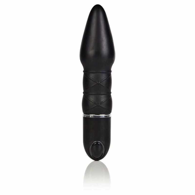 CalExotics COLT Slider Vibrating Probe Anal Vibrators 1 CalExotics COLT Slider Vibrating Probe Anal Vibrators