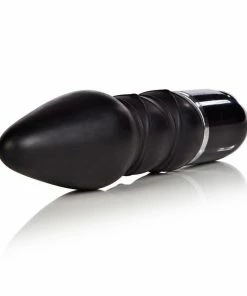 CalExotics COLT Slider Vibrating Probe Anal Vibrators