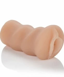 CalExotics Male Masturbators Vivid Raw Pound It Pussy