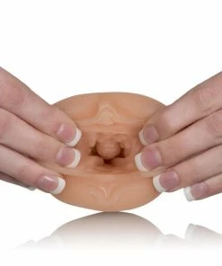 CalExotics Male Masturbators Vivid Raw Pound It Pussy