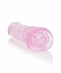 CalExotics Sue Johanson Super Head Honcho