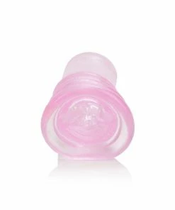 CalExotics Sue Johanson Super Head Honcho