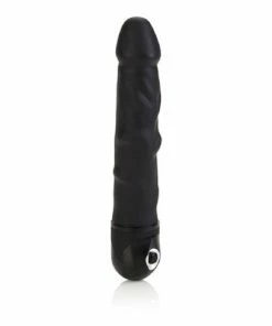 CalExotics Vibrators Waterproof Power Stud Rod Vibrating Dong
