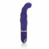 CalExotics Lia Silicone G-Caress Vibe
