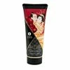 SHUNGA Erotic Art Kissable Massage Cream