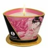 SHUNGA Erotic Art Massage Candle
