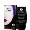 SHUNGA Erotic Art Secret Garden Clitoral Gel