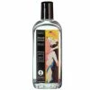 SHUNGA Erotic Art Lubes & Lotions Natural Contact Lubricant