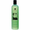SHUNGA Erotic Art Lubes & Lotions Shunga Bath & Shower Gel