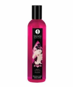 SHUNGA Erotic Art Lubes & Lotions Shunga Bath & Shower Gel