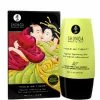 SHUNGA Erotic Art Female Enhancement Hold Me Tight Vaginal Tightening Gel