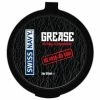 Swiss Navy GREASE Original Formula Lubes & Lotions