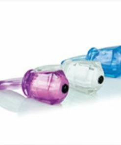 Screaming O BlingO Vibrating Ring Vibrators