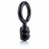 Screaming O Dongle C-Ring