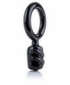 Screaming O Dongle C-Ring