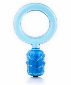 Screaming O Dongle C-Ring