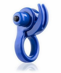 Screaming O Cock Rings Orny Vibe Ring