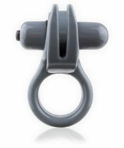Screaming O Cock Rings Orny Vibe Ring