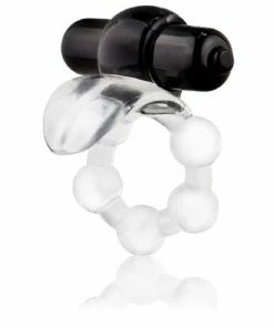 Screaming O Overtime Performance Enhancer