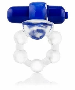 Screaming O Overtime Performance Enhancer