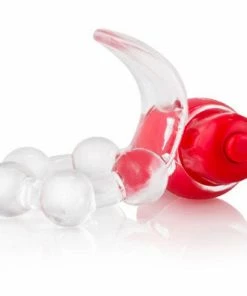 Screaming O Overtime Performance Enhancer