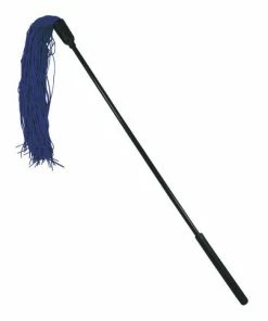 Sportsheets Bondage & Fetish Sex & Mischief Silicone Tickler