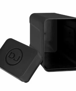 Doc Johnson OptiMALE Reversible ULTRASKYN Rollerball Stroker Male Masturbators