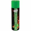 Wet Fun Flavors Watermelon Blast 4-in-1 Lubricant Lubes & Lotions