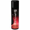 Lubes & Lotions Wet Uranus Silicone Anal Lubricant